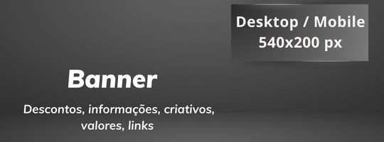 Third banner level 1